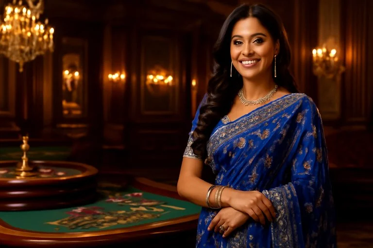 bd good নোটিফিকেশন সেটিং